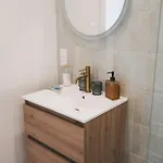 Apartamento Le Nid Enchanté *