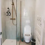 Le Nid Enchanté Apartamento Perpiñán