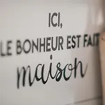 Le Nid Enchante Апартаменты Перпиньан