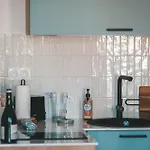 Le Nid Enchanté Apartamento *