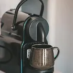 Le Nid Enchanté