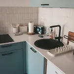 Le Nid Enchanté Apartamento