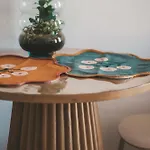 Le Nid Enchanté Apartamento *