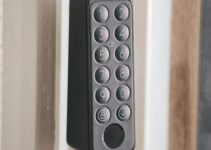 Le Nid Enchante Appartement Perpignan